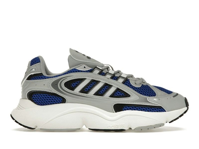 Adidas Originals Ozmillen