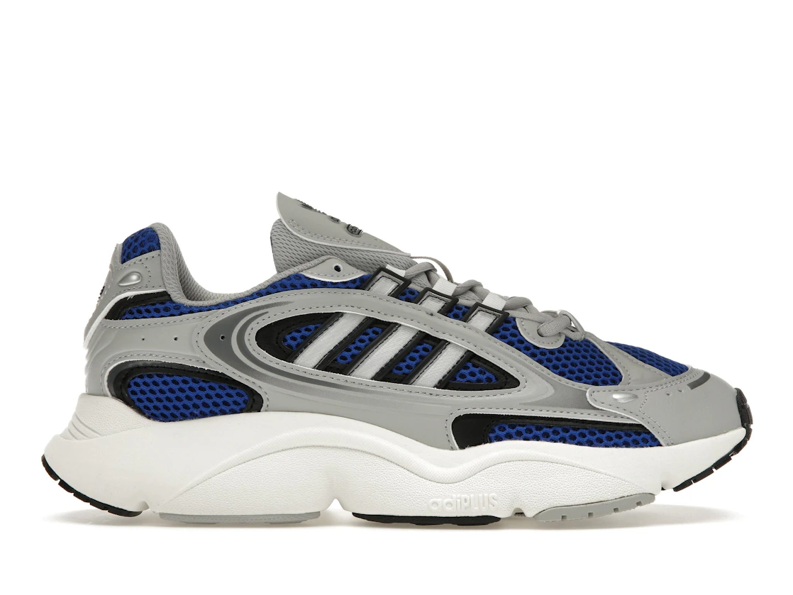 Adidas Originals Ozmillen