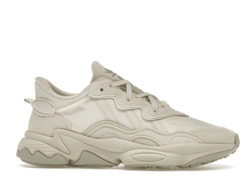 Adidas Ozweego J