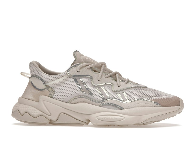 Adidas Ozweego