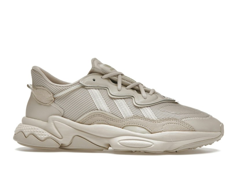 Adidas OZWEEGO