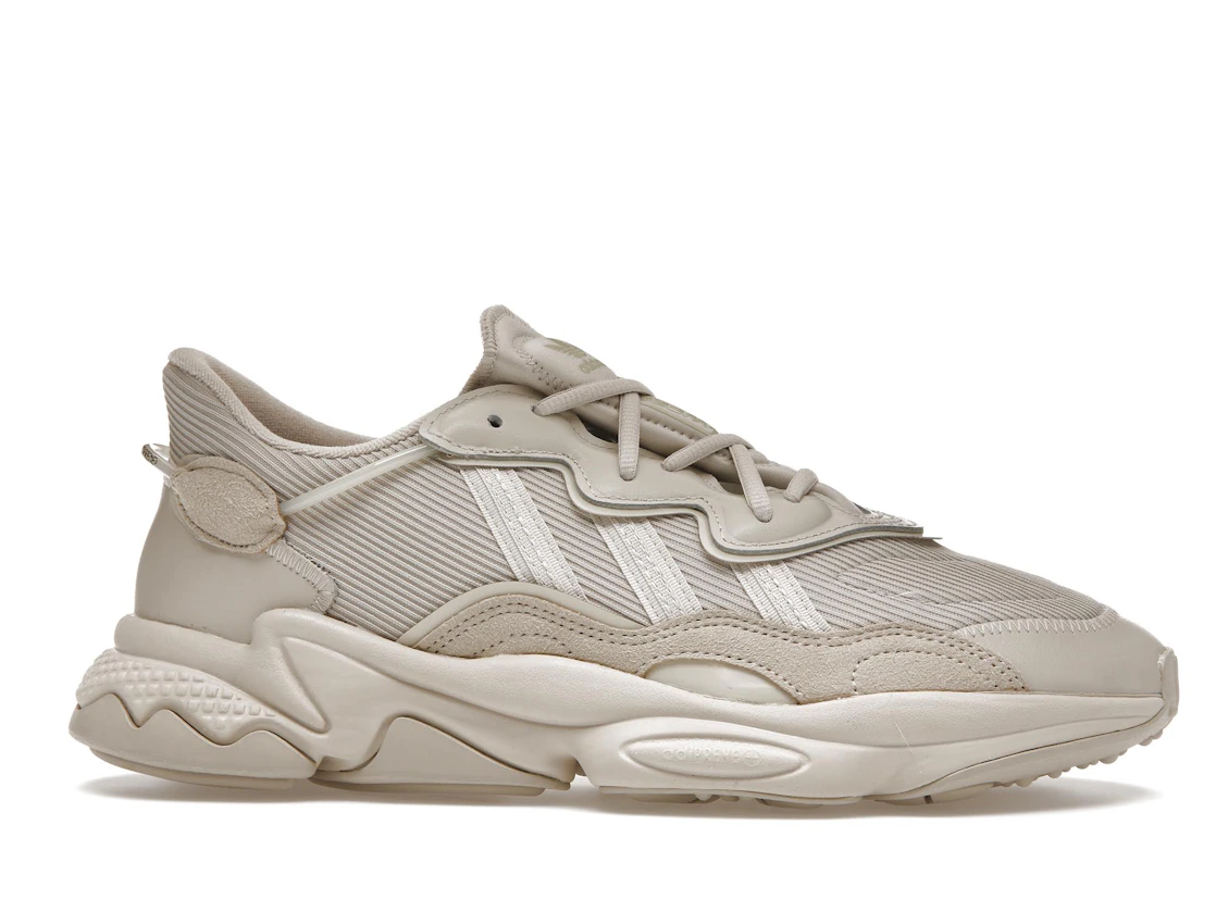 Adidas OZWEEGO