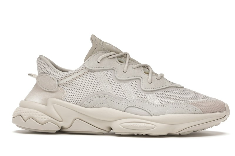 Adidas Ozweego Bliss