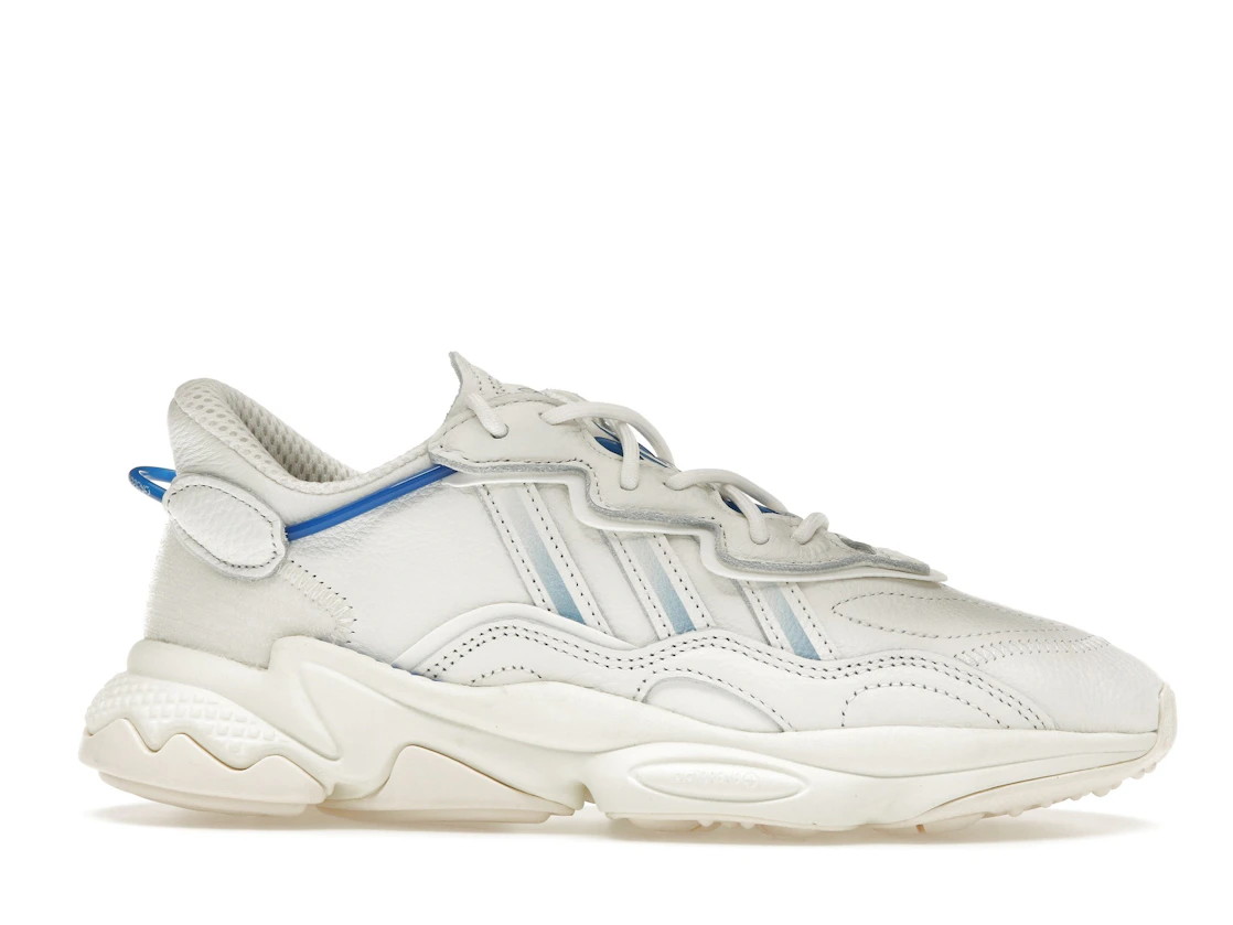 Adidas Ozweego Blue Bird