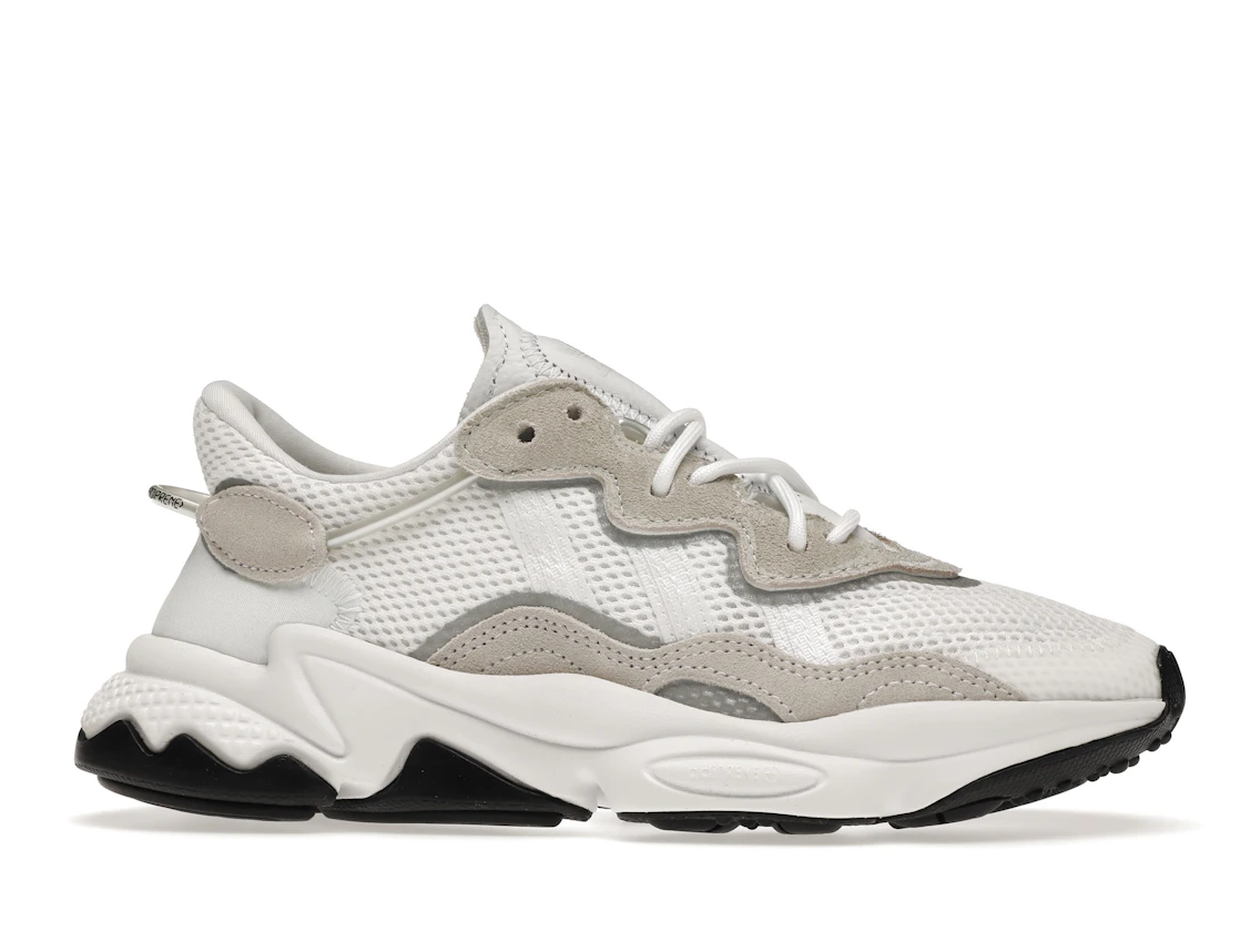 Adidas OZWEEGO
