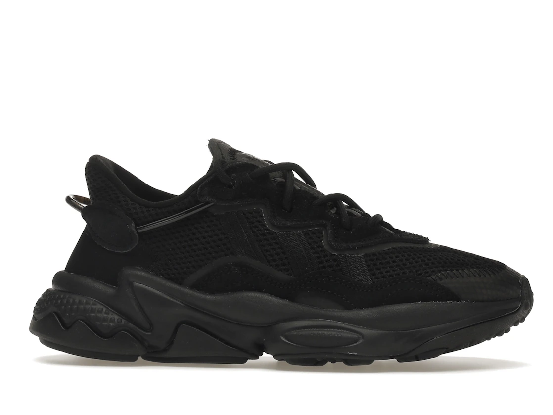 Adidas Ozweego J