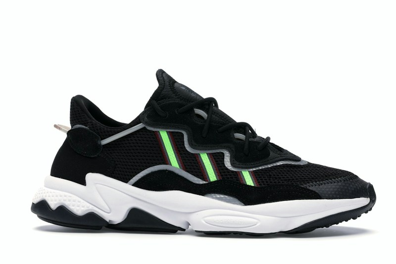 Adidas Ozweego