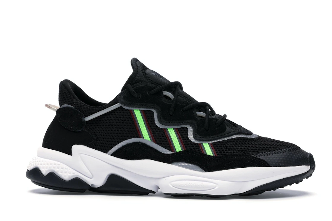 Adidas Ozweego