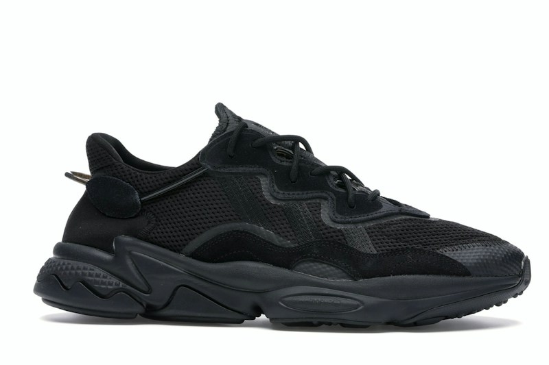 Adidas OZWEEGO