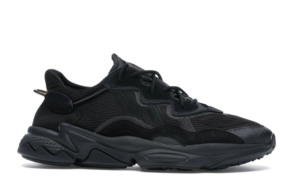 Adidas OZWEEGO