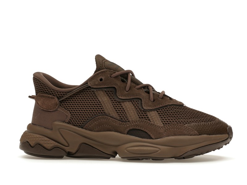 Adidas Ozweego