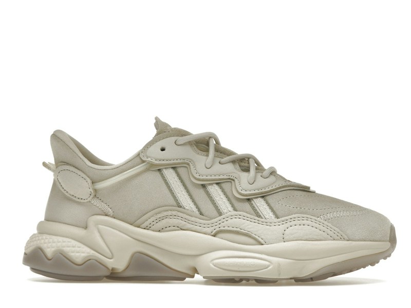 Adidas Ozweego