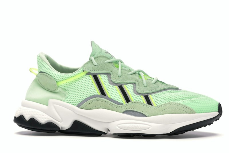 Adidas Originals Ozweego
