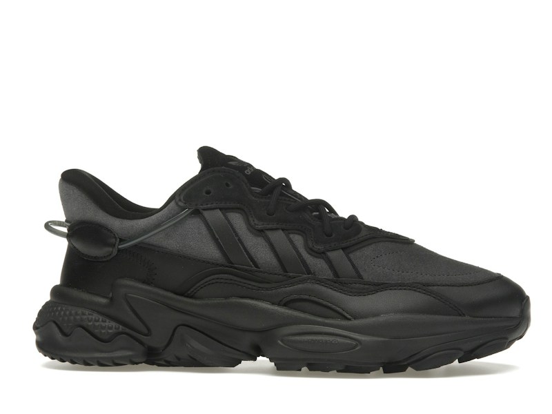Adidas Ozweego TR