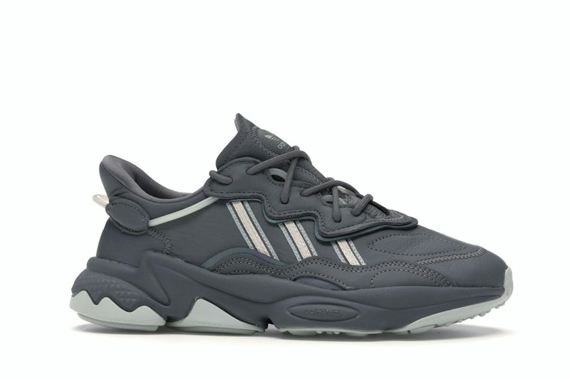Adidas Originals Ozweego W