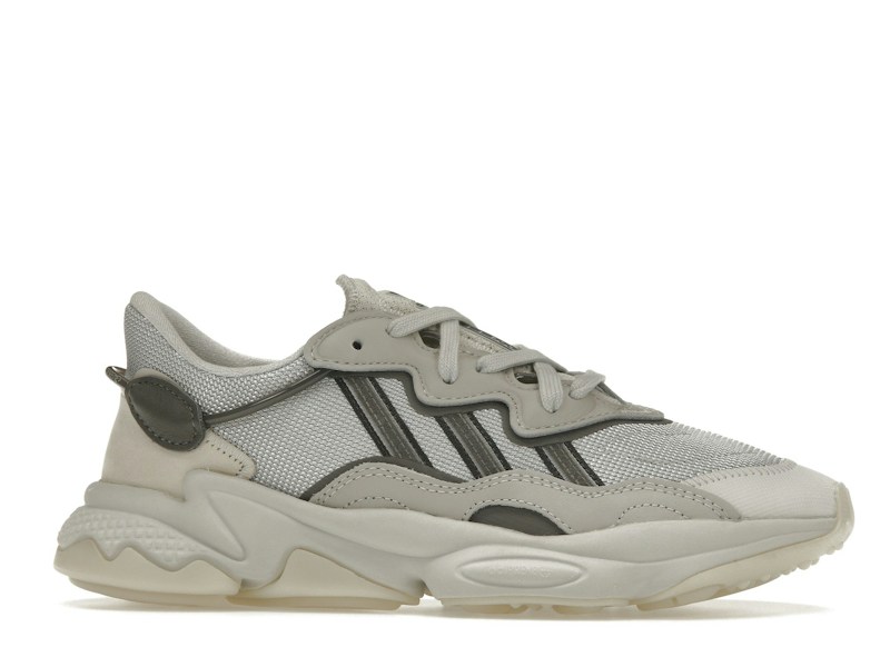 Adidas Ozweego Light Solid Grey
