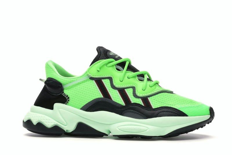 Adidas Ozweego