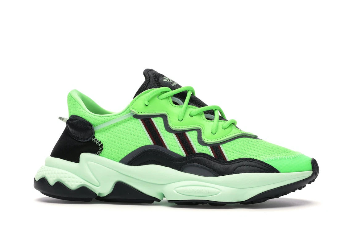 Adidas Ozweego