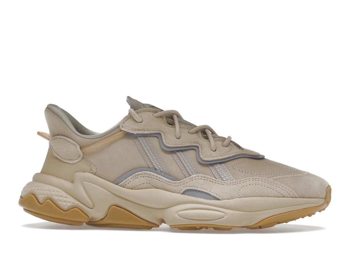 Adidas OZWEEGO