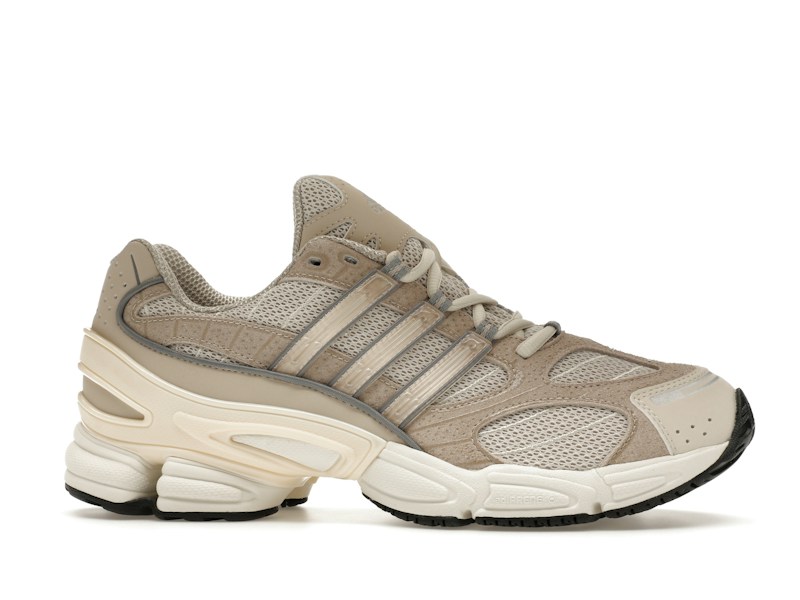 Adidas OZWEEGO Pro