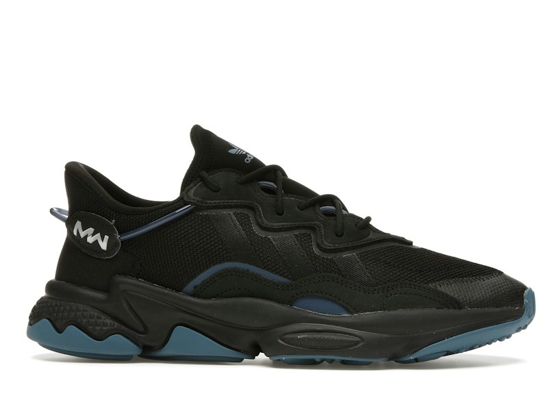 Adidas Ozweego Pusha T Call of Duty