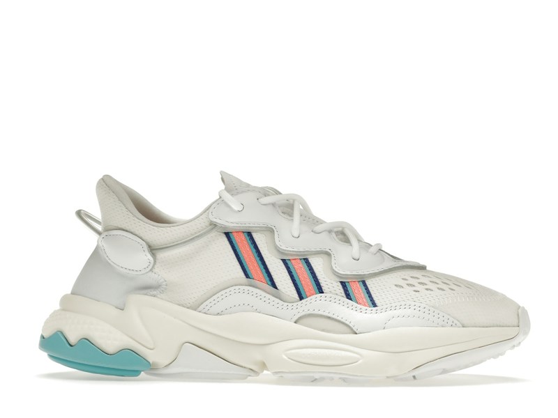 Adidas Originals Ozweego W