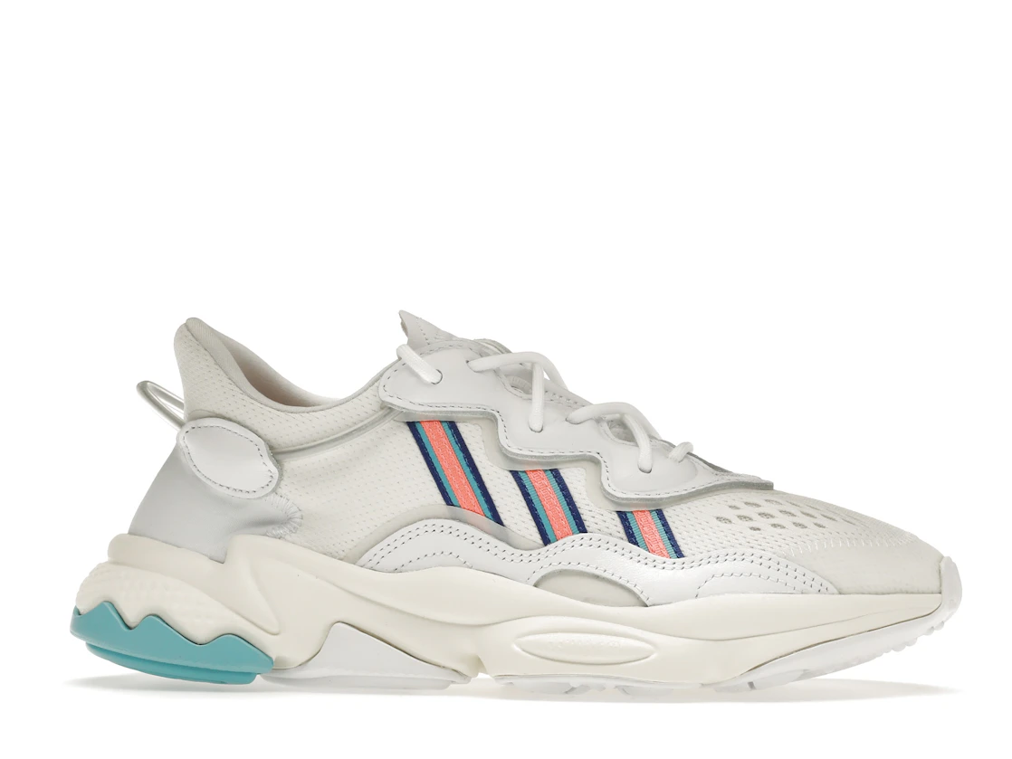 Adidas Originals Ozweego W