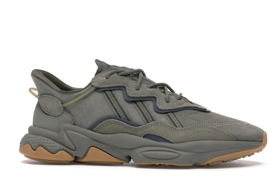 Adidas OZWEEGO