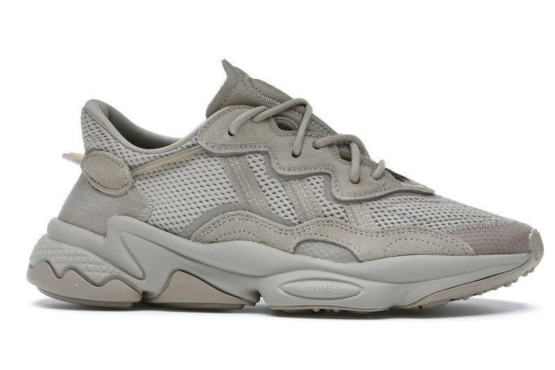 Adidas Ozweego Trace Khaki