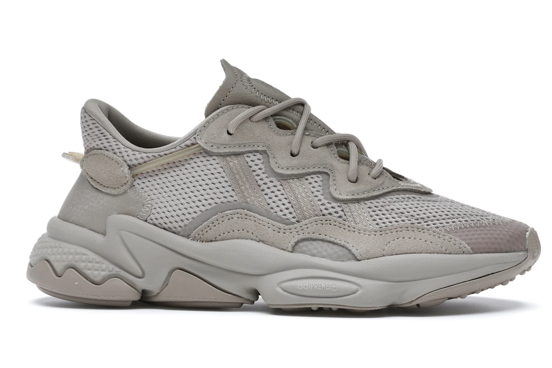 Adidas Ozweego Trace Khaki