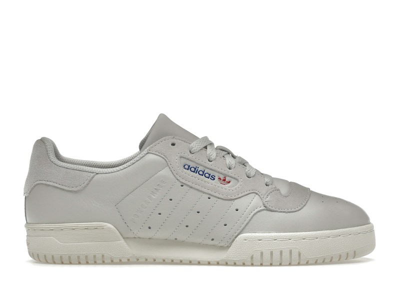Adidas Powerphase