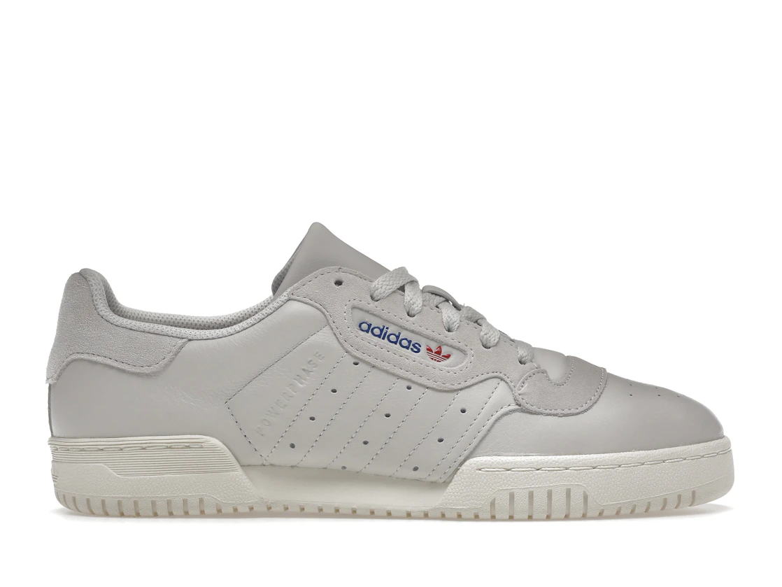 Adidas Powerphase