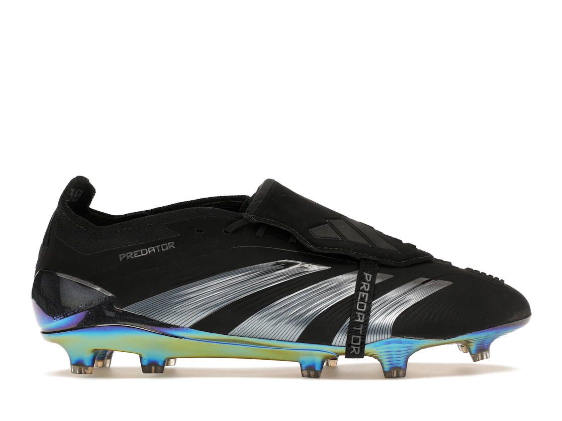Adidas Predator 24+ Elite FT FG