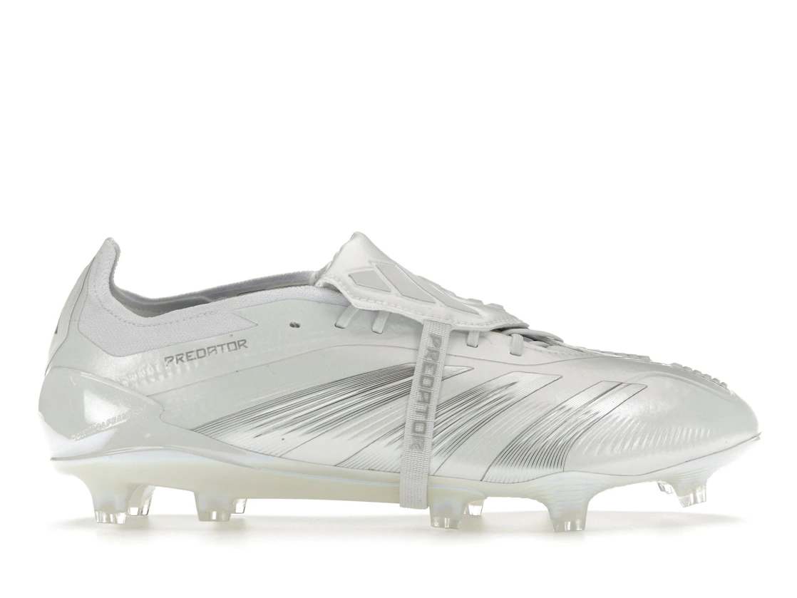 Adidas Predator 24+ Elite FT FG