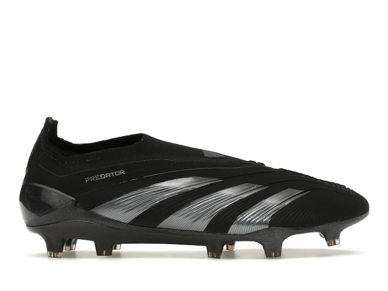 Adidas Predator Elite L FG