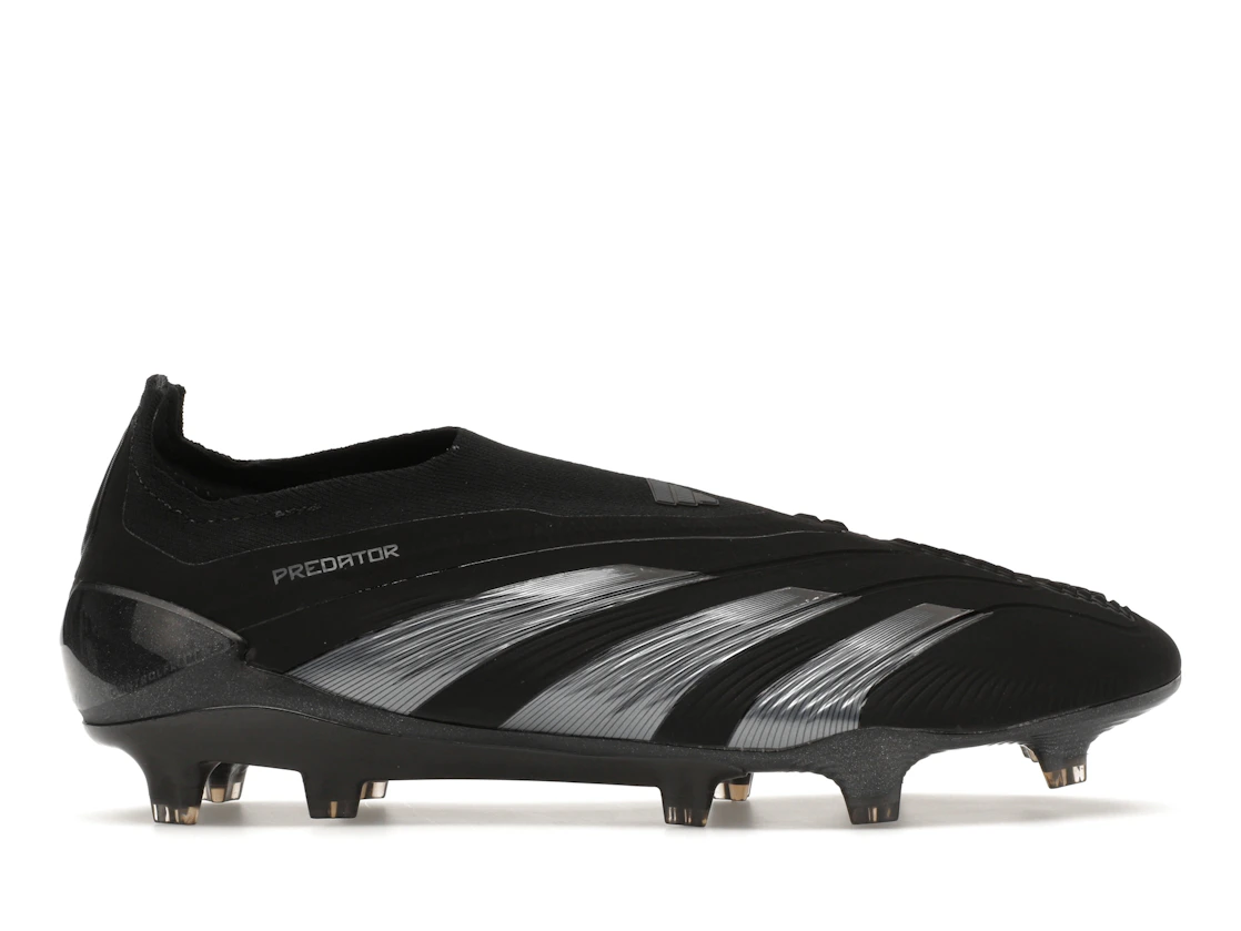 Adidas Predator Elite L FG