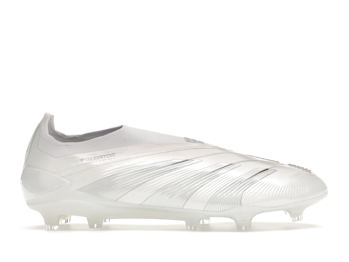 Adidas Predator Elite LL FG