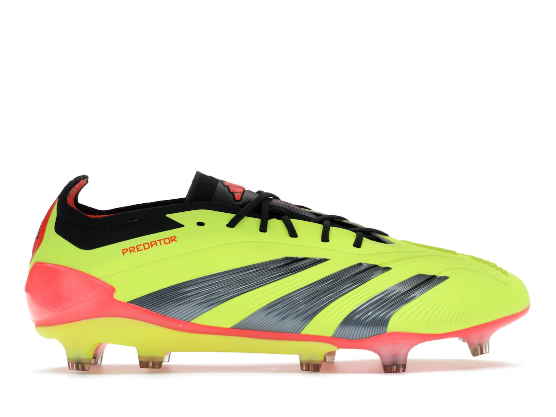Adidas Predator Elite L FG