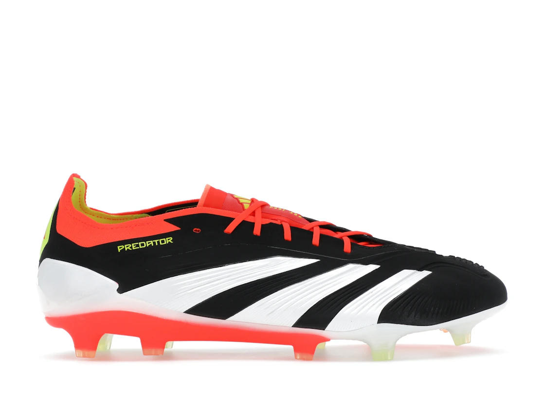 Adidas Predator Elite L FG