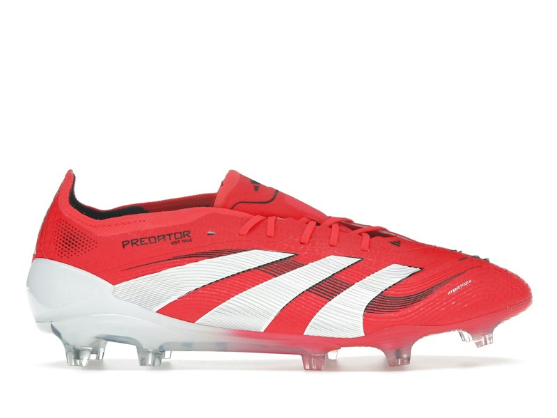Adidas Predator Elite FG