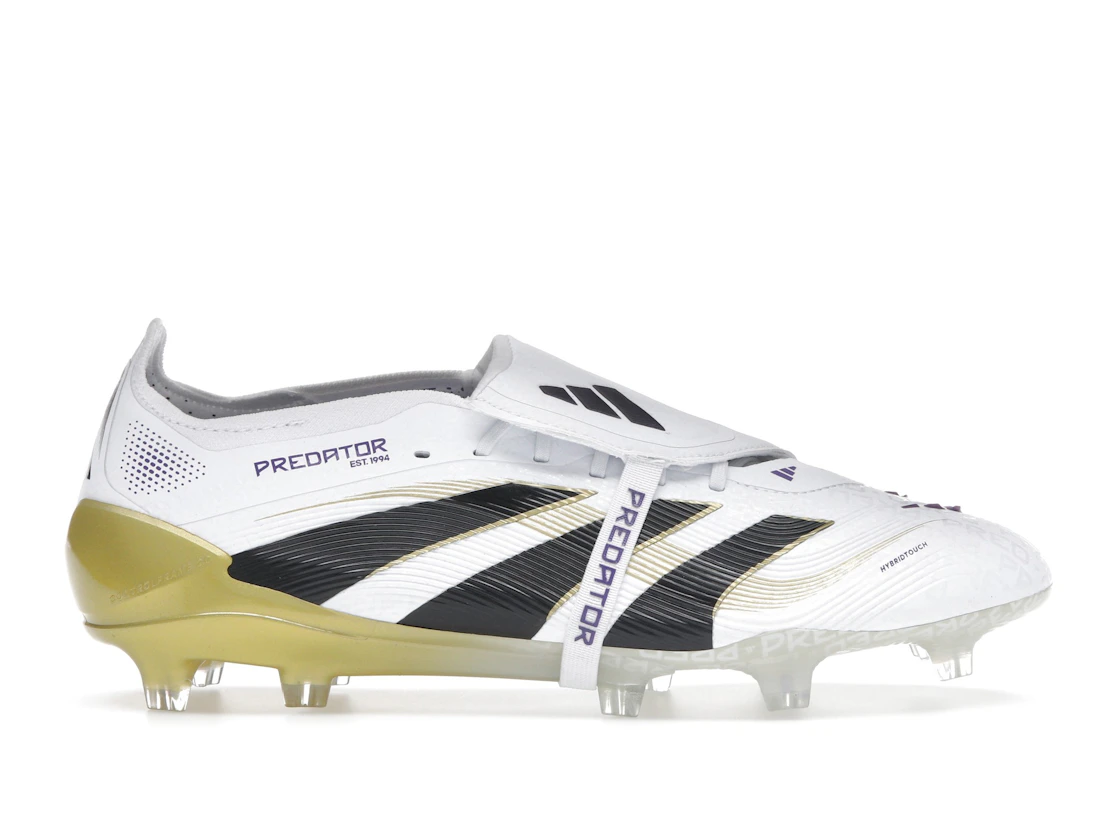 Adidas Predator Elite FT FG