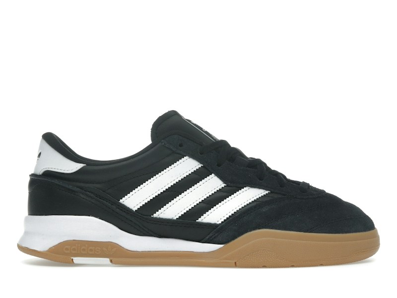 Adidas Originals Mundial FC
