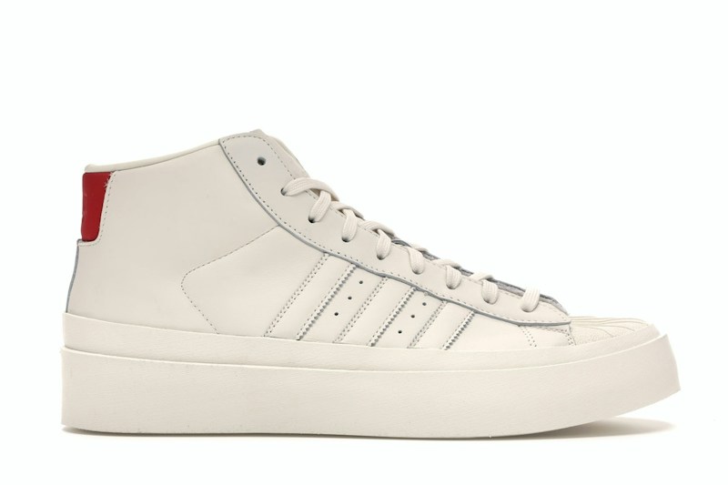 Adidas x 424 Pro Model