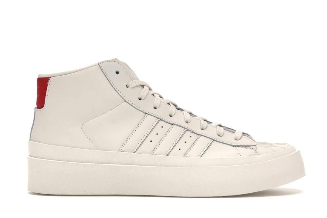 Adidas x 424 Pro Model