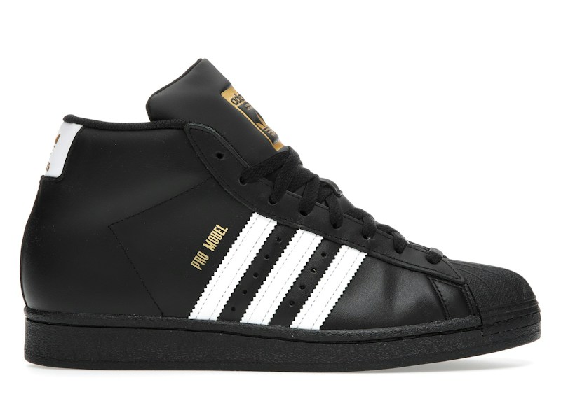 Adidas Originals Pro Model
