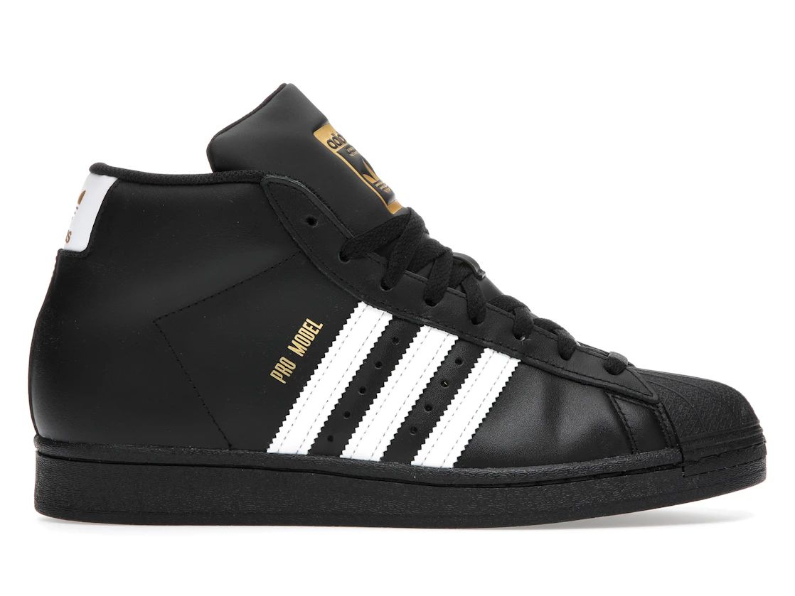 Adidas Originals Pro Model