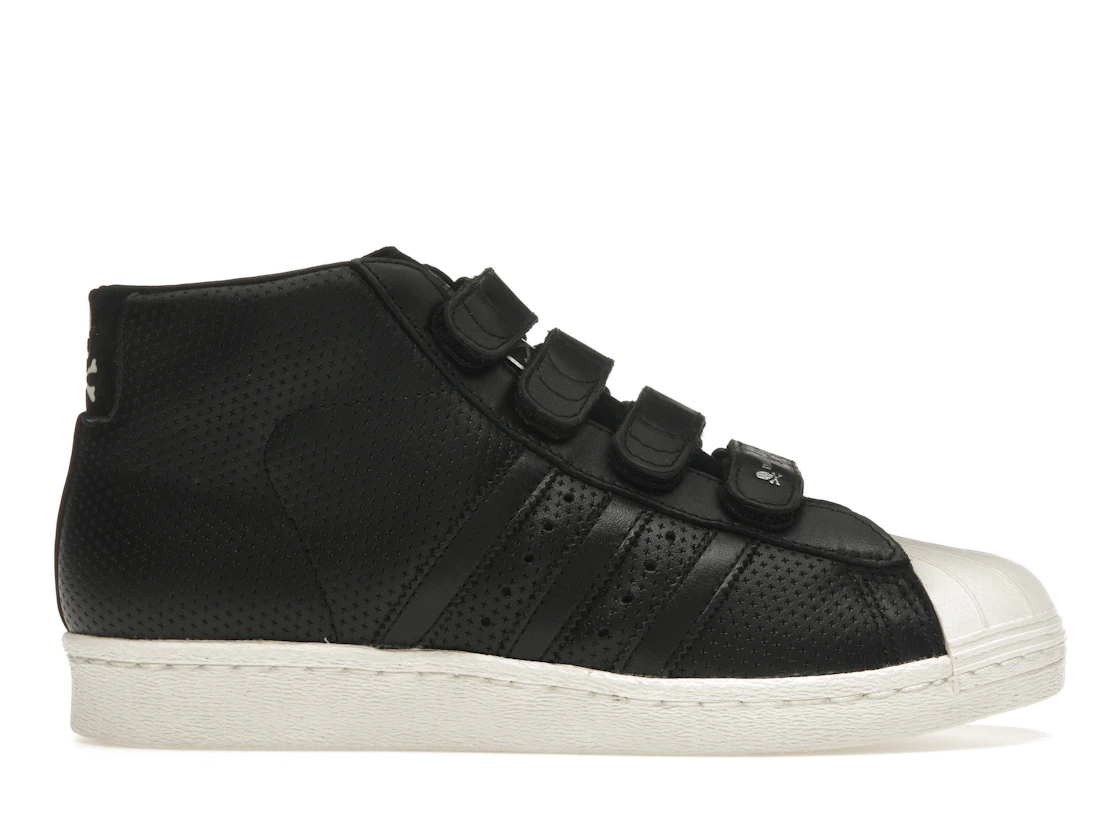 Adidas Pro Model Mastermind