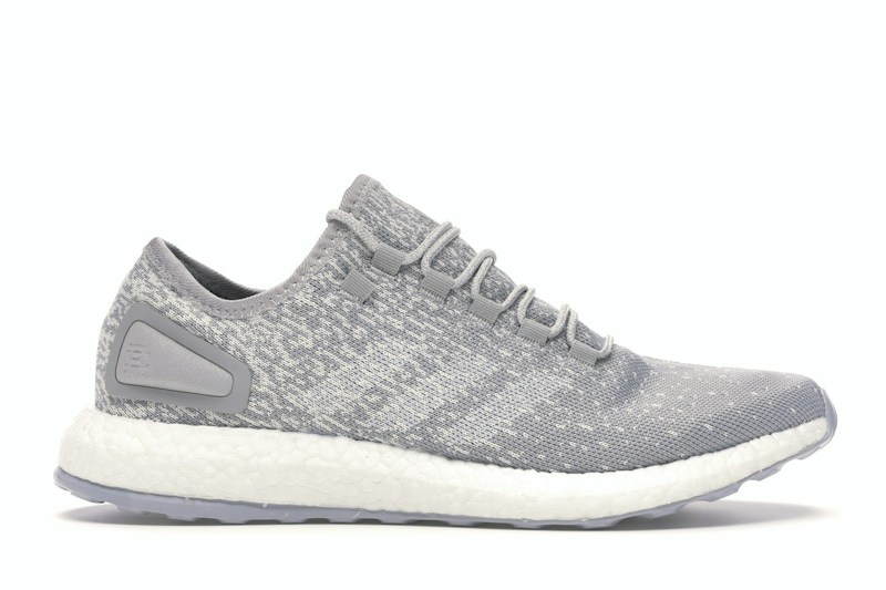 Adidas Pureboost Reigning Champ