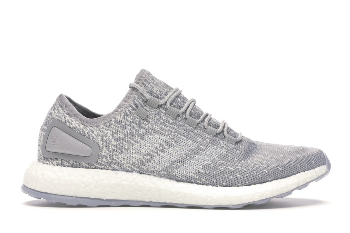 Adidas Pureboost Reigning Champ