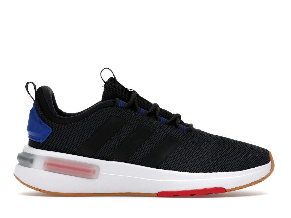 Adidas Racer TR23